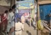 CG Crime: बिलासपुर में कबाड़ माफिया पर सबसे बड़ा एक्शन, 40 गोदाम सील, 18 कबाड़ी हिरासत में
