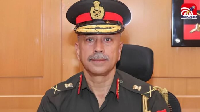 cds subramani