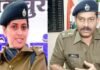 छत्तीसगढ़ के दो IPS अफसरों का बढ़ा कद! कौन हैं नीतू कमल और डी श्रवण, जिन्हें मिली बड़ी जिम्मेदारी?