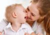 Summer Child Care Tips : गर्मियों में बच्चों का रखें खास ख्याल! डिहाइड्रेशन और घमौरियों से बचाने के लिए अपनाएं ये जरूरी उपाय