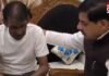 जबलपुर क्रूज हादसे के बाद पीड़ित परिवारों से मिले CM मोहन यादव, बताया हादसे का कारण