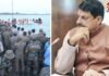 जबलपुर : बरगी डैम हादसे के बाद CM मोहन यादव का बड़ा फैसला! M.P में क्रूज संचालन पर रोक
