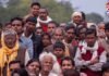 1 मई से बदल गए कई बड़े नियम! गैस सिलेंडर से ATM तक आम आदमी पर असर…