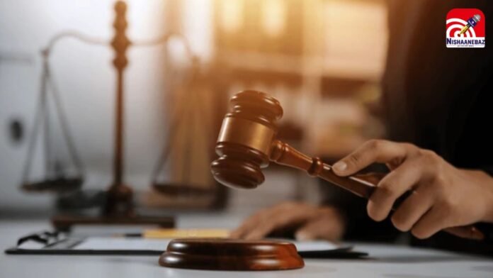 court