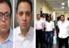 CSMCL Scam: ओवरटाइम के नाम पर करोड़ों का खेल! कर्मचारियों के नाम पर निकले 183 करोड़ रुपये, MD बदले पर चलता रहा कमीशन सिस्टम