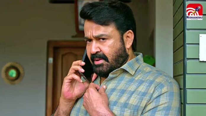 drishyam