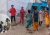 CG News: दुर्ग में पानी को लेकर खूनी बवाल! जमकर चले लाठी डंडे, 9 लोग पहुंचे अस्पताल