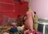 Durg Crime News: दुर्ग में खौफनाक वारदात अफेयर के विवाद में मां ने बच्चों को शराब पिलाकर मार डाला, फिर पति-पत्नी दोनों फंदे पर झूले