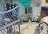 CG News: दुर्ग में एक ही परिवार के 4 लोगों की मौत से सनसनी!पति-पत्नी फंदे पर मिले, बच्चों की मौत ने बढ़ाया रहस्य