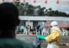 Ebola Virus Outbreak Congo : कांगो में इबोला का खतरनाक रूप से फैला! 87 मौतों के बाद WHO ने घोषित की हेल्थ इमरजेंसी
