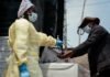Ebola Virus Alert: WHO ने जारी किया ग्लोबल अलर्ट! 87 मौतों से मचा हड़कंप, जानें भारत की नई ट्रैवल एडवाइजरी