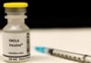 Virus Alert: वैक्सीन होने के बाद भी क्यों डराने लगा Ebola? एक्सपर्ट ने खोला बड़ा राज