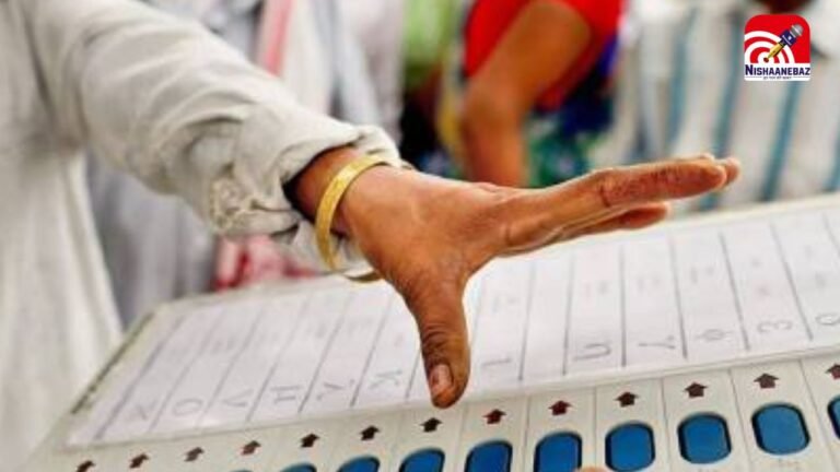 Election Results 2026 : चुनावी सुनामी में बंगाल से केरल तक सियासी भूचाल! बीजेपी और UDF की ऐतिहासिक जीत
