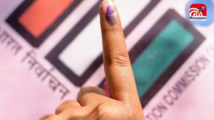election