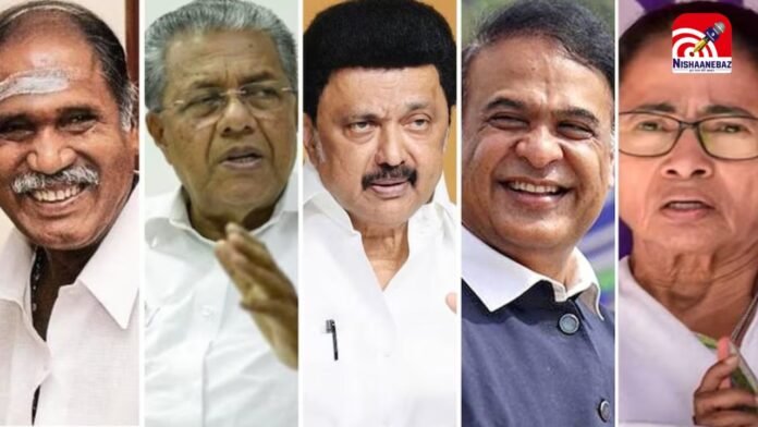 election