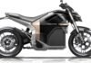 130KM की शानदार रेंज और 67BHP का बेजोड़ पावर! जल्द आने वाली है Honda WN7 इलेक्ट्रिक बाइक… भारत में पेटेंट से मची हलचल