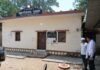 sdm-inspection-chhawal-panchayat: लापरवाही की हद! पंचायत खुलने से पहले पहुंच गए SDM, कर्मचारी नदारद