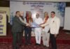 ratlam-tax-seminar-2026: रतलाम में टैक्स और टेक्नोलॉजी पर बड़ा सेमिनार, देशभर के विशेषज्ञों ने रखे विचार