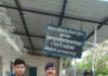 ashoknagar-minor-girl-rescued: 17 साल की नाबालिग को बहला-फुसलाकर ले गया युवक, पुलिस ने विदिशा से सकुशल किया रेस्क्यू