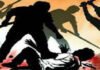 rewa-crime-police-line: रीवा पुलिस लाइन में खूनी खेल! साथी आरक्षक पर पुलिसकर्मी ने बेटे संग किया जानलेवा हमला