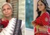 Twisha Sharma Death Case में बड़ा एक्शन! सास गिरिबाला सिंह को उपभोक्ता आयोग अध्यक्ष पद से हटाया गया