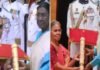 Padma Shri Godbole Couple: अबूझमाड़ में 37 साल सेवा देने वाले डॉक्टर दंपती को मिला पद्मश्री सम्मान