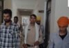 Gwalior Kidnapping Case: गनप्वाइंट पर किशोर को कार में डालकर ले गए बदमाश, पकड़े गए तीन आरोपी