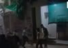 Gwalior Viral Video: 40 रुपए की राजश्री को लेकर दुकानदार और परिवार में मचा बवाल! वीडियो देख दहल जाएंगे आप