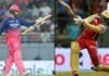 IPL में आई नई ‘सिक्स मशीन’! गेल नतमस्तक, रसेल और जयसूर्या भी हुए वैभव के फैन