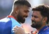 Ind vs Afg Series: अफगानिस्तान सीरीज से पहले टीम इंडिया में बड़ा उलटफेर! हार्दिक-ऋषभ सहित कई स्टार खिलाड़ियों पर खतरा