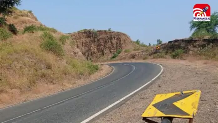highway