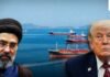 Iran US Ceasefire Deal: ईरान-अमेरिका के बीच बड़ी डील! 300 अरब डॉलर के प्रस्ताव से बढ़ी हलचल