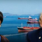 Hormuz Strait Crisis: लेबनान पर इजराइली हमले के बाद ईरान का बड़ा कदम, होर्मुज स्ट्रेट बंद करने का ऐलान