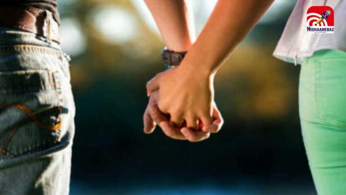 illicit relation