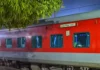 BILASPUR-ZONE-18-TRAINS-CANCELLED: कहीं आपकी ट्रेन भी तो कैंसिल नहीं? बिलासपुर जोन से आई बड़ी खबर