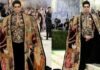 karan-johar-met-gala-2026-look: 85 दिनों में तैयार हुआ करण जौहर का खास लुक, Met Gala में छाई भारतीय संस्कृति