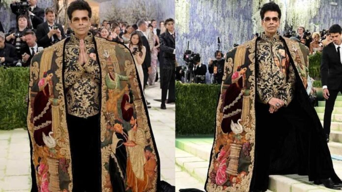 karan-johar-met-gala-2026-look: