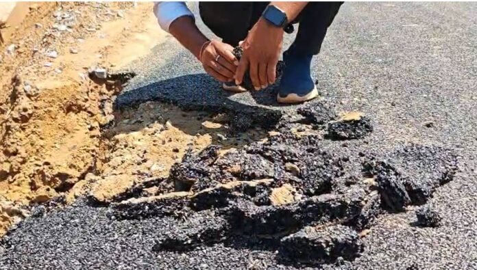 pm-janman-road-corruption-manipat:
