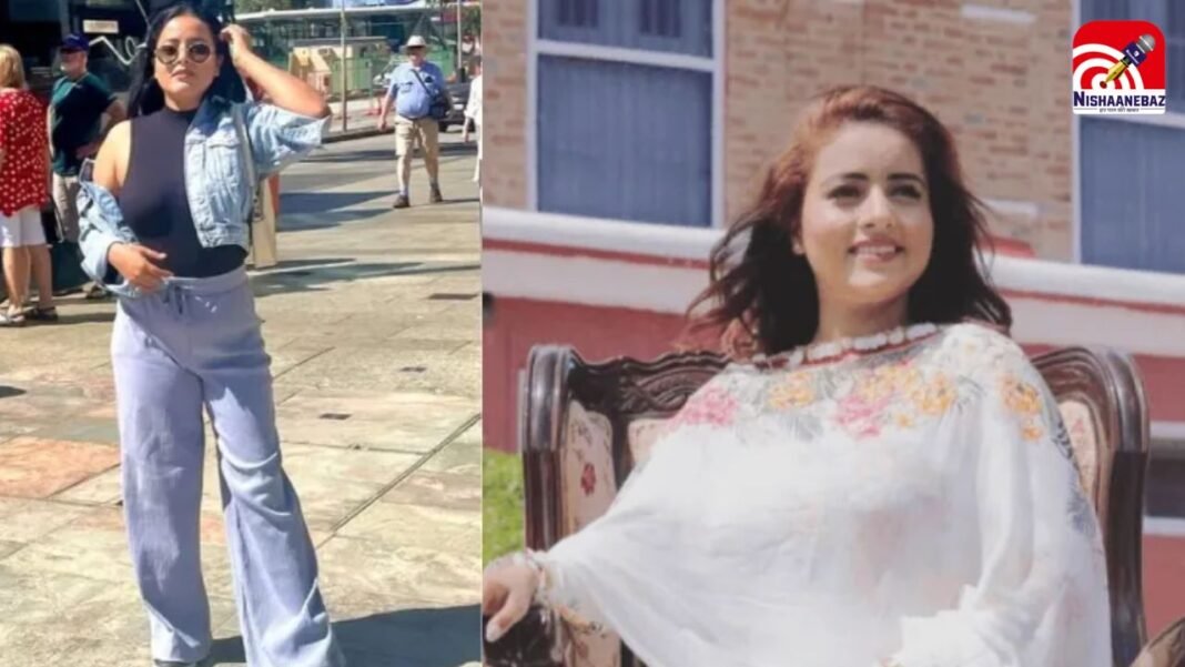 Inder Kaur Murder Case: पंजाब की मशहूर सिंगर की हत्या से सनसनी, 6 दिन पहले हुई थी किडनैप, नहर में मिली लाश
