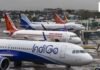 Air India की बड़ी कटौती! हर हफ्ते 800 फ्लाइट्स करेगा कम, Indigo भी लेगा बड़ा फैसला