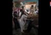 Indore Viral Video : इंदौर में बीच सड़क हाईवोल्टेज ड्रामा! दो युवतियों ने युवक से की मारपीट