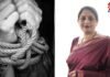 भोपाल में सनसनी! IAS कोचिंग डायरेक्टर शुभ्रा रंजन को पूर्व छात्र ने ही किडनैप कर वसूले 2 करोड़