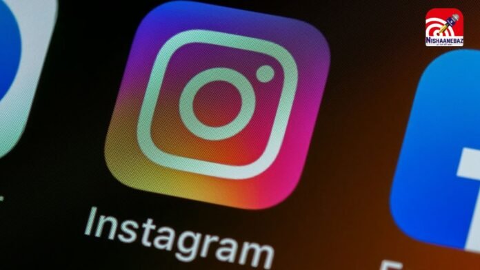 instragram