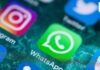 सोशल मीडिया यूजर्स को तगड़ा झटका! अब Facebook-Instagram और WhatsApp चलाने के लिए देने होंगे पैसे?