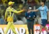 IPL 2026 CSK vs GT: गुजरात के खिलाफ आज चेन्नई का डू और डाई मैच! किसका चलेगा बल्ला, कौन मारेगा बाजी
