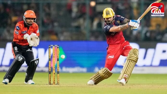 ipl
