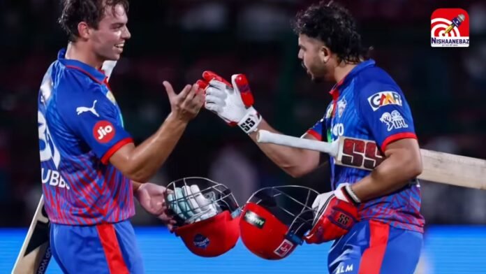 ipl