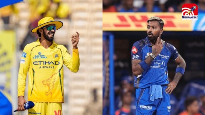 ipl