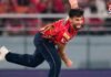 IPL के बीच खोया अपनी मां को, छोड़ा टीम का साथ, अब इस तारीख को वापसी करेगा ये बेहतरीन ऑल राउंडर