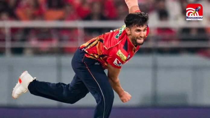 ipl